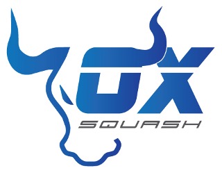 Ox Squash logo