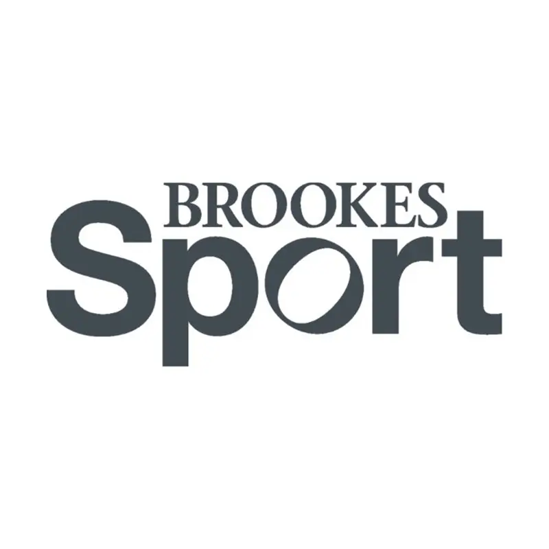 Brookes Sport Botley Oxfordshire Squash Racketball