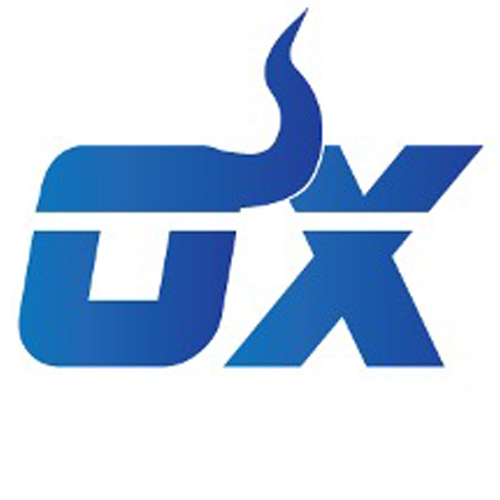 County Closed/Open 2026