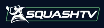 Subscribe to Squash TV? Read On.