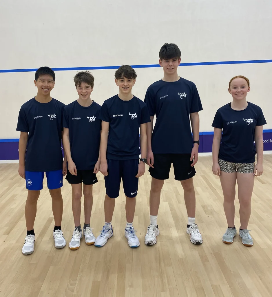 Junior Inter County Championships – 2026 Qualifiers